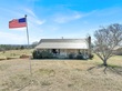 6410 co rd 703, cullman,  AL 35055