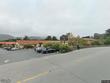  carmel,  CA 93921