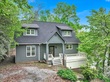 314 co rd 146, bremen,  AL 35033