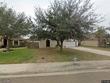 2121 kingsborough ave, mcallen,  TX 78504