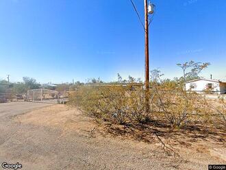 Featured Property