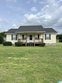 40 county road 1124, vinemont,  AL 35179