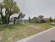 3117 e sunflower dr, derby,  KS 67037