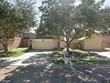 3742 view point dr, edinburg,  TX 78542