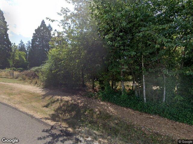 21520 s clearview ct, oregon city,  OR 97045