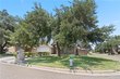  mcallen,  TX 78501