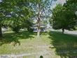 1039 dye ford rd, alvaton,  KY 42122