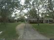  bowling green,  KY 42104