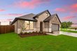 209 aero vista dr, caddo mills,  TX 75135
