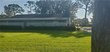  sebring,  FL 33872