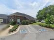  northport,  AL 35476