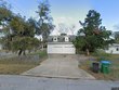  ormond beach,  FL 32174
