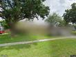  plantation,  FL 33317