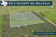 001 e ueckert rd, bellville,  TX 78931