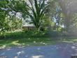 3152 county road 1043, cullman,  AL 35057