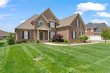 1073 pepperidge dr, bowling green,  KY 42103