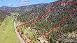 6161 e us highway 36, estes park,  CO 80517