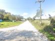  dade city,  FL 33523