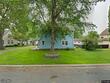 517 8th st w, hastings,  MN 55033