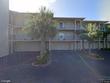  bradenton,  FL 34210