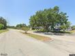  sarasota,  FL 34232