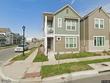 3900 taniguchi st, austin,  TX 78723