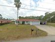  sebring,  FL 33872
