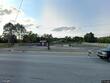  mancelona,  MI 49659