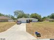  spring hill,  FL 34608