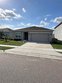  davenport,  FL 33837