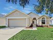  land o lakes,  FL 34638
