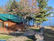 4994 big lake rd, ely,  MN 55731