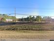  northport,  AL 35476