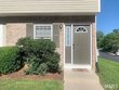  bloomington,  IN 47401