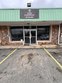  little rock,  AR 72204
