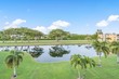  delray beach,  FL 33446
