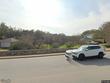 4231 westlake dr #c2
                                ,Unit Apt C2, austin,  TX 78746