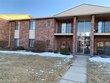  sterling heights,  MI 48313
