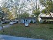  saint cloud,  FL 34769