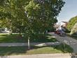 7521 sawmill rd, madison,  WI 53717