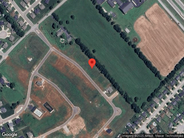 2982 stagner ln, bowling green,  KY 42104