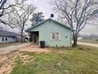  wichita falls,  TX 76306