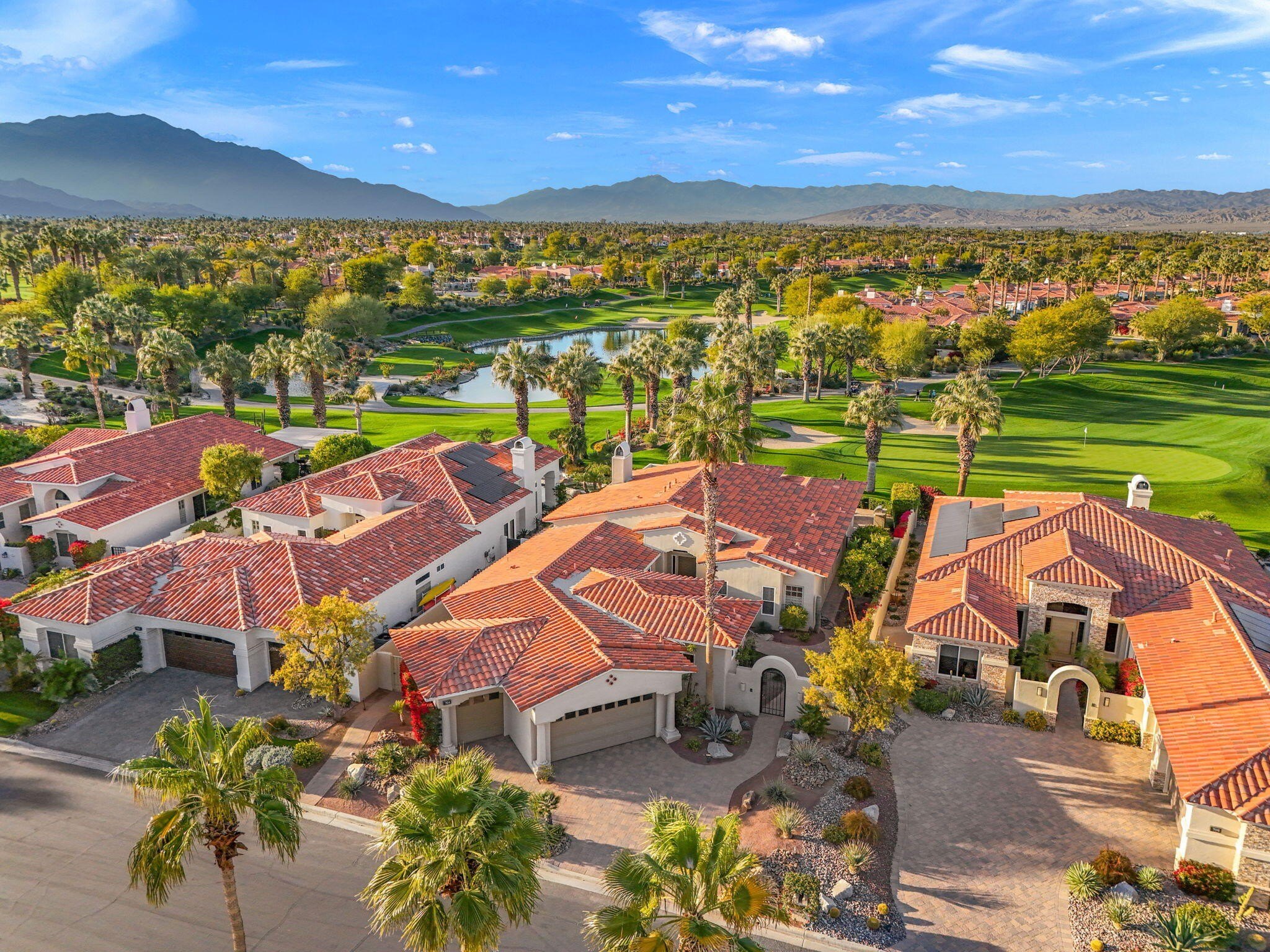  palm desert,  CA 92211