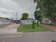3902 dempsey rd, madison,  WI 53716