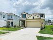  davenport,  FL 33837
