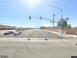  ridgecrest,  CA 93555