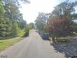 woodland st nw, cullman,  AL 35055