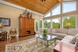 924 brentwood dr ne, cullman,  AL 35055