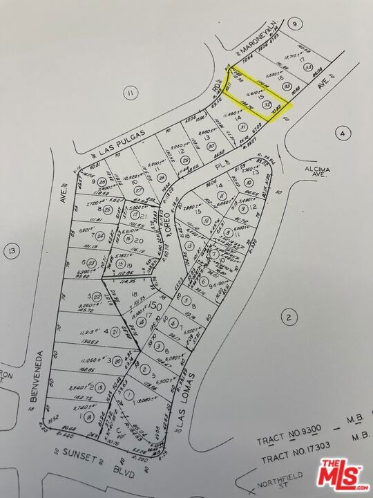  pacific palisades,  CA 90272