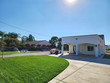 251 s p st, merced,  CA 95341